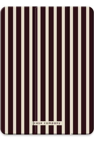 Bamboo Stripe