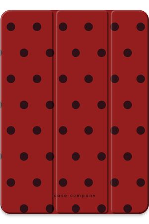 Ladybird Spots