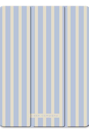 Sky Line