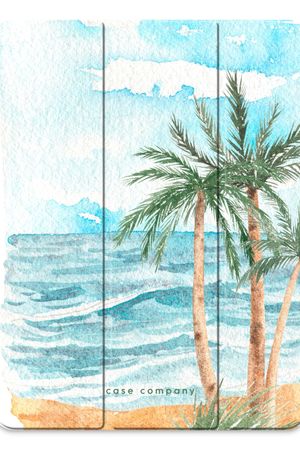 Palm Paradise