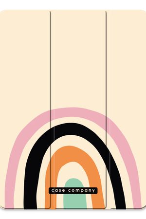 Soft Spectrum