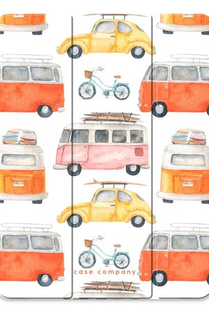 Roadtrip
