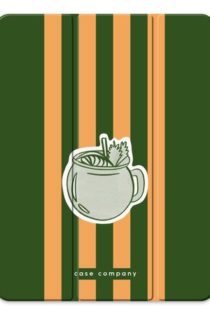 Moscow Mule