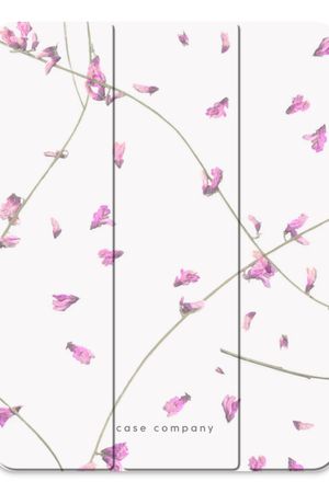 White Rosebuds