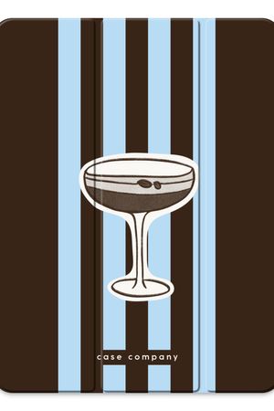 Espresso Martini