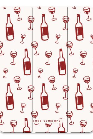 Wine Overload