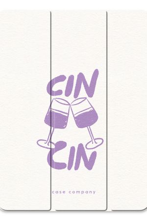 Cin Cin