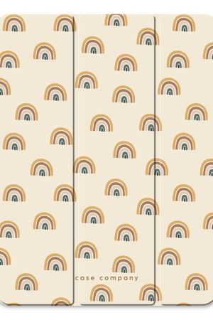 Mini Rainbows