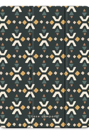 Harmony Hex