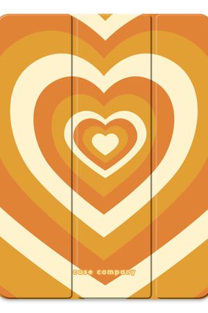Hearts