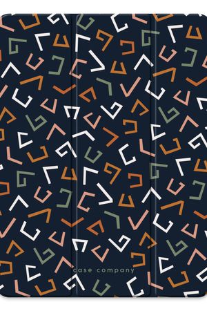 Sketch Chaos