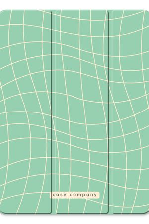 Loose Lines