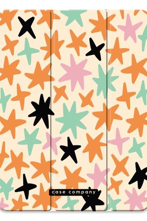 Star Scatter