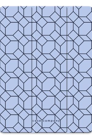 Hexa Depth