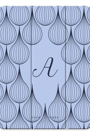 Monogram - Modula
