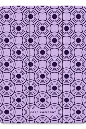 Purple Pulse