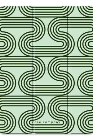 Circuit Stream