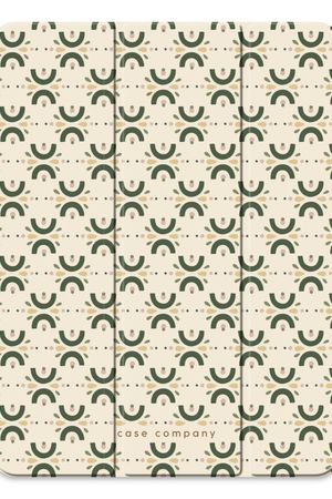 Mystic Motif