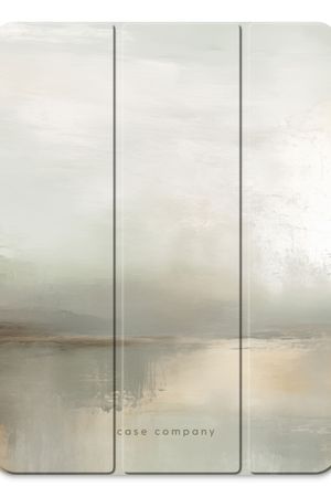 Reflection