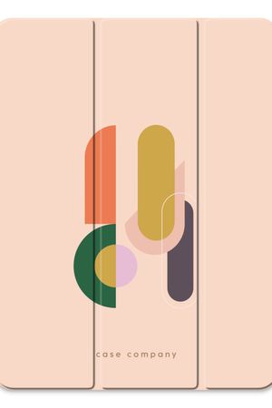 Forms #1