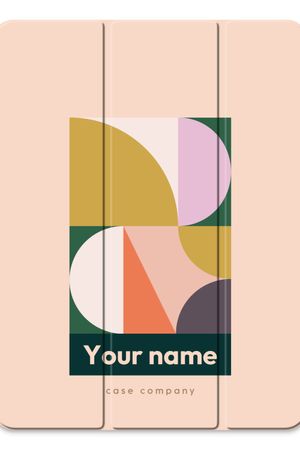 Formé - Namecase #1