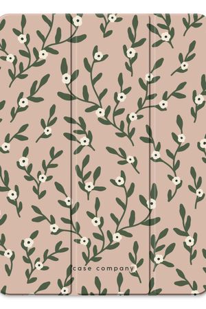 Wild Herbs
