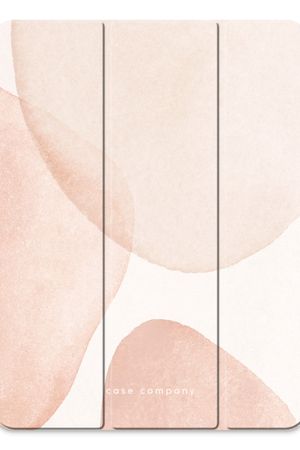 Soft Shapes