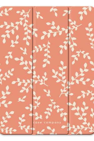 Peach Blossom