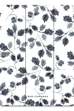 Shadow Leaves