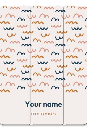 Namecase - Shapely