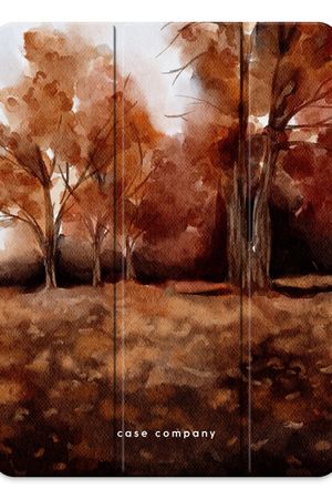 November