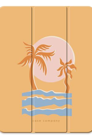 Palm Tree 2