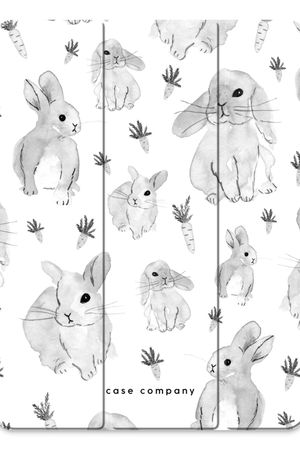 Bunnies