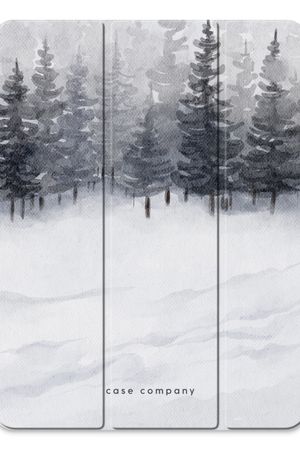 January