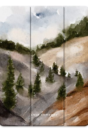 August