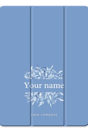 Namecase - Goddess