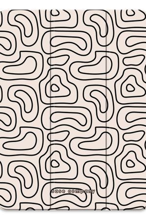 Soft Maze