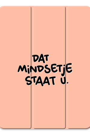 Mindsetje