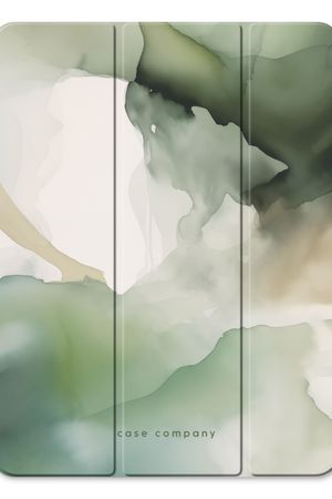 Aquarelle