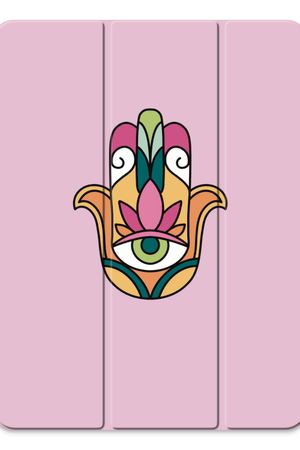 Hamsa
