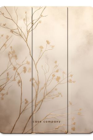 Branch