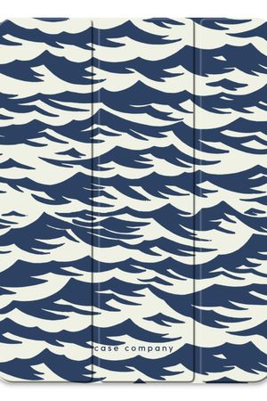 Wild Current