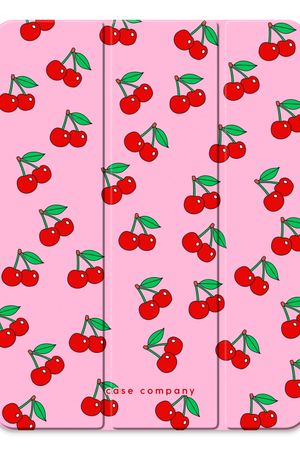 Cherries N°1