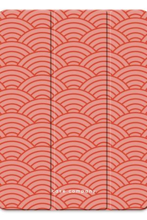 Red Wave