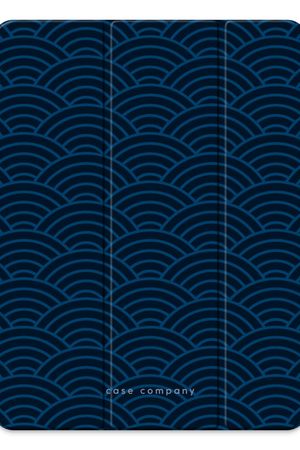 Blue Wave