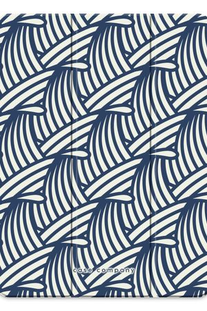 Swaying Waves