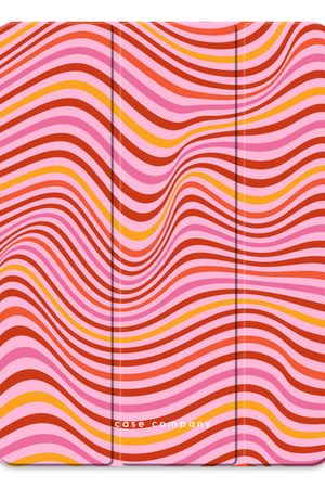 Pink Wave