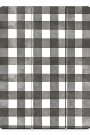 Gingham style