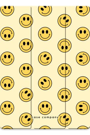 Smiley N°2