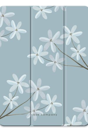 Cloud bloom